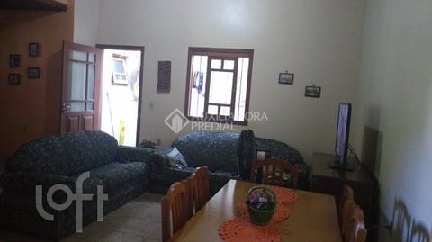 Image 7 - 231723